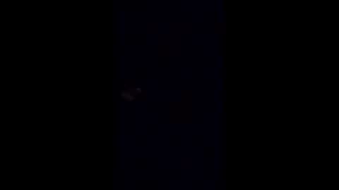 simplysarah1225 online show from 17, 3, 2026