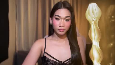 Kylie online show from 6, 5, 2026