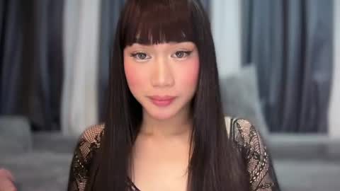 Snapshot of simplysultrykylie chatting on 6, 8, 2026 Kylie online show from 6, 8, 2026