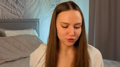 Zoe online show from 22, 2, 2026