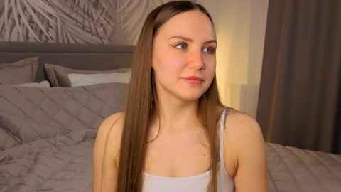 Zoe online show from 23, 2, 2026