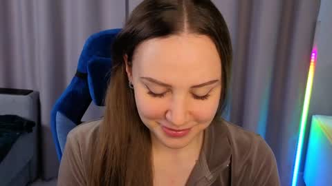 Zoe online show from 26, 2, 2026