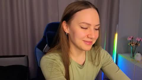 Zoe online show from 27, 2, 2026