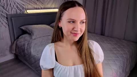 Zoe online show from 8, 3, 2026