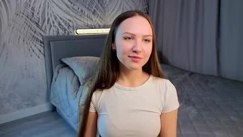 Zoe online show from 11, 3, 2026