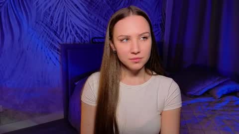 Zoe online show from 13, 3, 2026