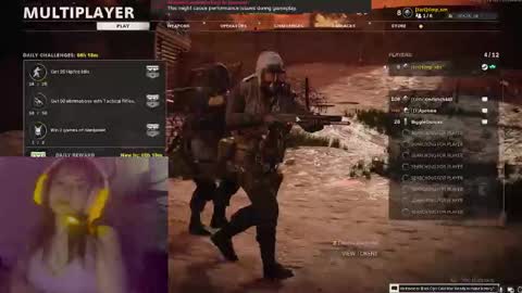 simpsznn online show from 3, 2, 2026