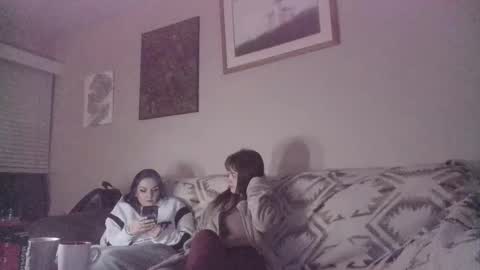 simpsznn online show from 21, 2, 2026