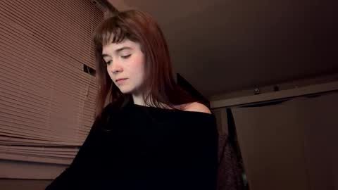 simpsznn online show from 14, 3, 2026