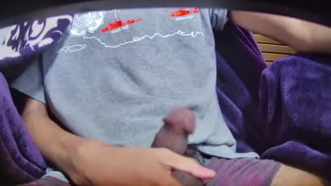 Simul online show from 9, 10, 2025