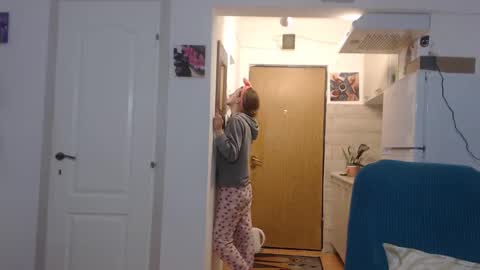 simyhvn online show from 4, 2, 2025