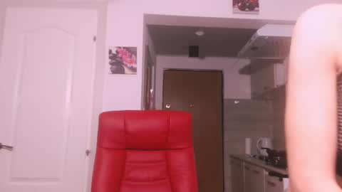 simyhvn online show from 1, 12, 2025