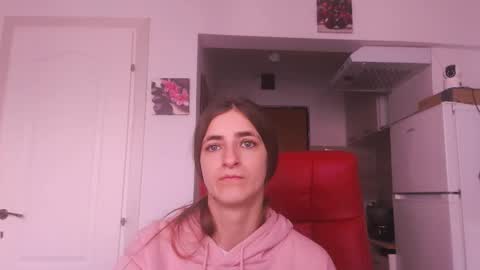 simyhvn online show from 19, 12, 2025