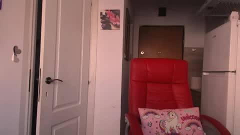 simyhvn online show from 20, 3, 2026