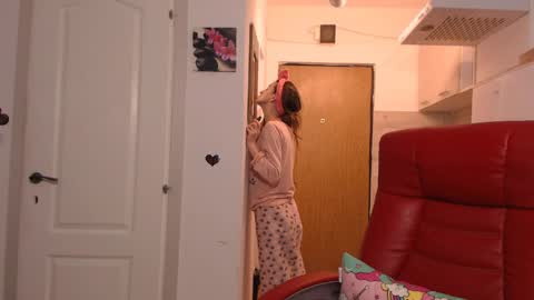 simyhvn online show from 3, 4, 2026