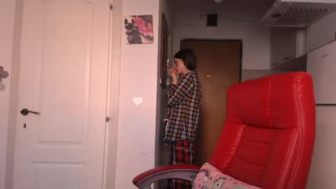 simyhvn online show from 25, 4, 2026