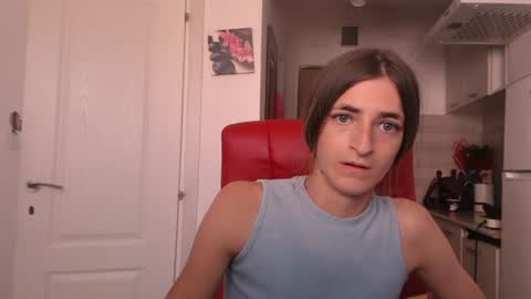 simyhvn online show from 25, 7, 2026