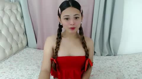 sinafterhours online show from 15, 2, 2026