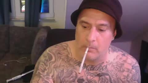 sinalco1975 online show from 30, 10, 2025