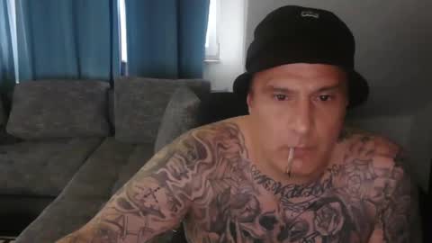 sinalco1975 online show from 15, 11, 2025