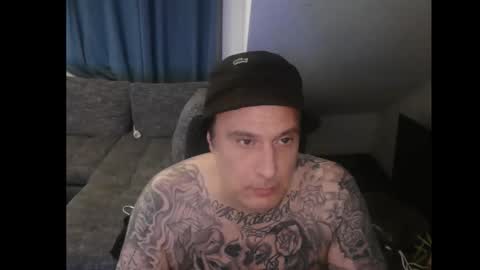 sinalco1975 online show from 15, 1, 2026