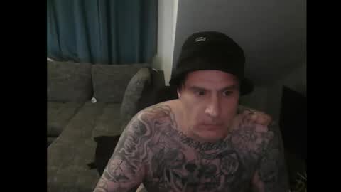 sinalco1975 online show from 16, 1, 2026