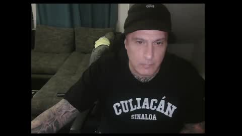 sinalco1975 online show from 1, 5, 2026