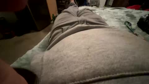 tigre online show from 16, 2, 2025