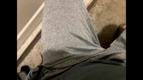 tigre online show from 9, 3, 2025