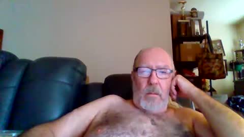 sincere159 online show from 28, 12, 2024