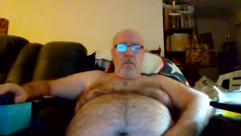 sincere159 online show from 8, 1, 2025