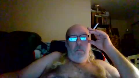 sincere159 online show from 18, 1, 2025