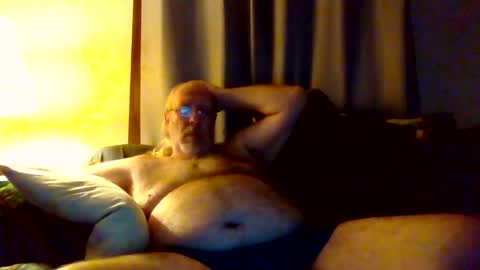 sincere159 online show from 18, 9, 2025