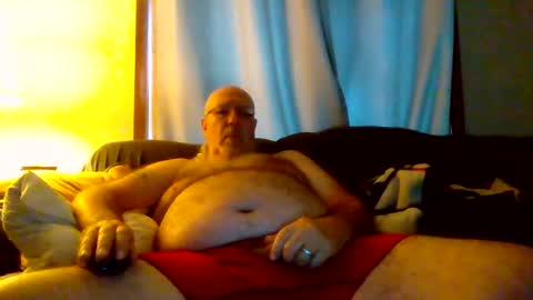 sincere159 online show from 26, 9, 2025