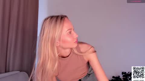 Naomi online show from 11, 9, 2025