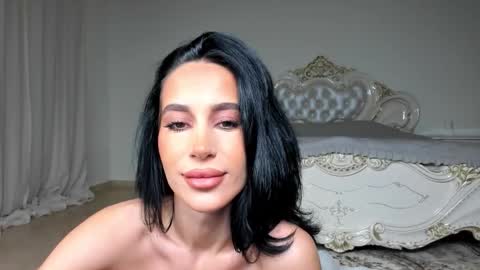 C online show from 4, 11, 2025