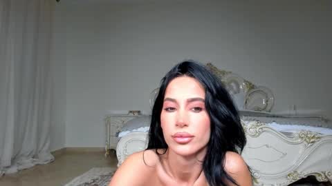 C online show from 13, 11, 2025