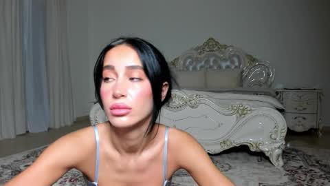 C online show from 13, 2, 2026