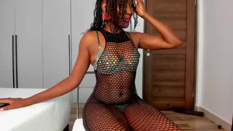 sincerre9_tara online show from 16, 1, 2026
