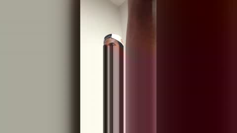 Snapshot of sinclair90 chatting on 15, 12, 2025 sinclair90 online show from 15, 12, 2025