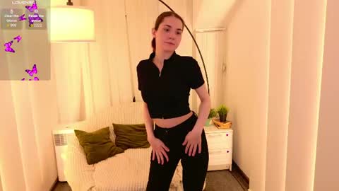 Snapshot of sindell_cryell chatting on 22, 6, 2026 sindell_cryell online show from 22, 6, 2026