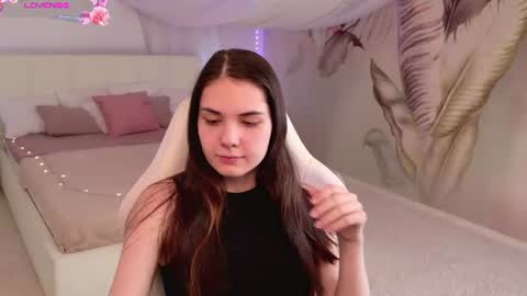 sindell_cryell online show from 29, 7, 2026
