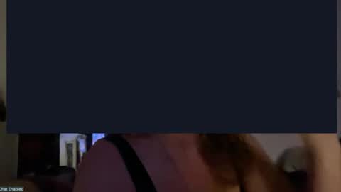 sinderleeisagoodgirl online show from 5, 6, 2026