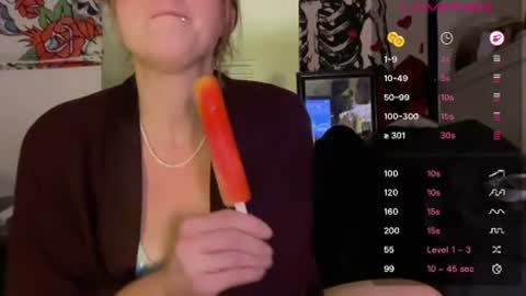 sinderleeisagoodgirl online show from 13, 7, 2026