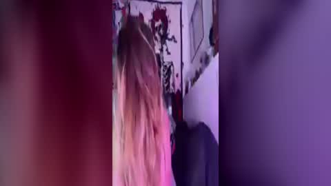 sinderleeisagoodgirl online show from 20, 7, 2026