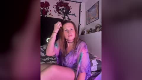 sinderleeisagoodgirl online show from 25, 7, 2026
