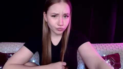 Sindi online show from 12, 12, 2024