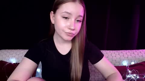 Sindi online show from 12, 12, 2024