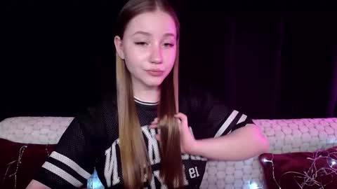 Sindi online show from 13, 12, 2024