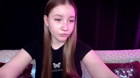 Sindi online show from 15, 12, 2024